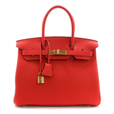 hermes birkin bags official website.